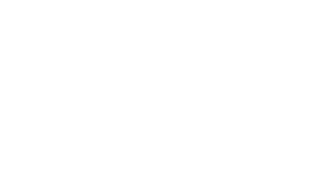 Proclamation Day